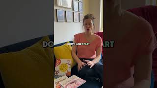 How to Start Writing Your First Children’s Book