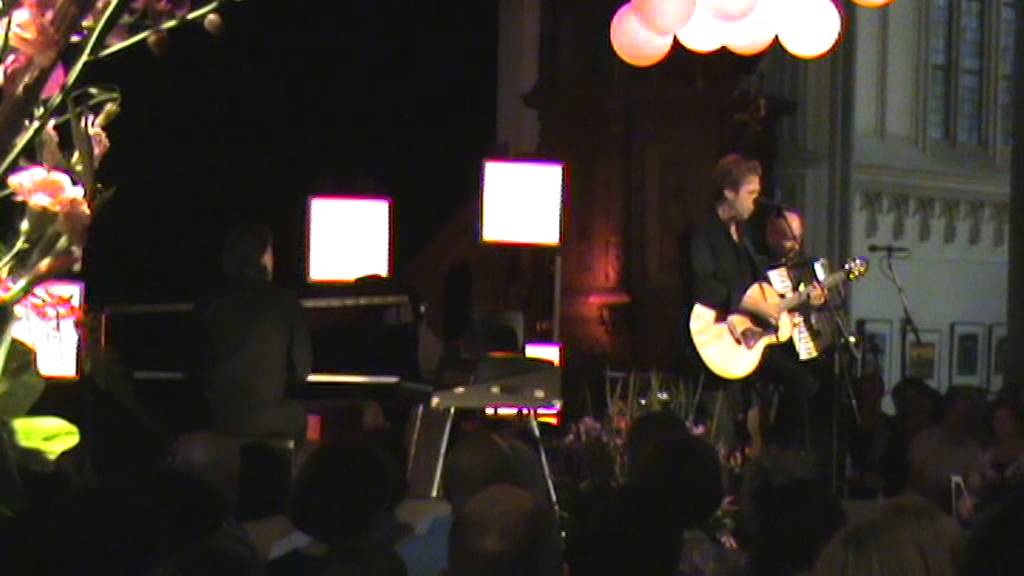 Frank Boeijen Heb me lief st Stevenskerk Zomerfeesten 2010 Nijmegen M2U01023 YouTube Frank Boeijen Heb me lief st Stevenskerk Zomerfeesten 2010 Nijmegen M2U01023 YouTube