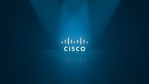 Cisco Exam Answers CCNA 2 Chapter 2 v5 - 2016 - 2017