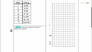 Module 1B Practice Test Key [page 9]