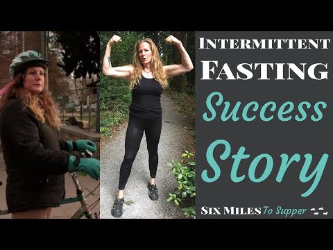 intermittent-fasting-success-story:-shannon-kringen