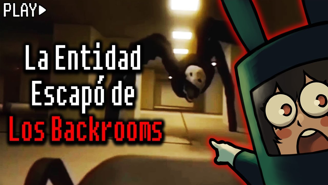 Bunny Blasty reacciona a 