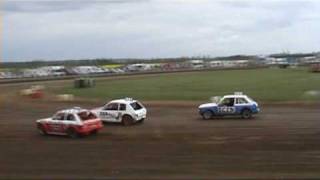 Autograss_Class3_Final_090510.mpg