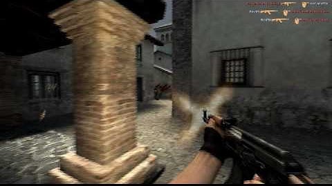 CSS | BeatN 5 man ak