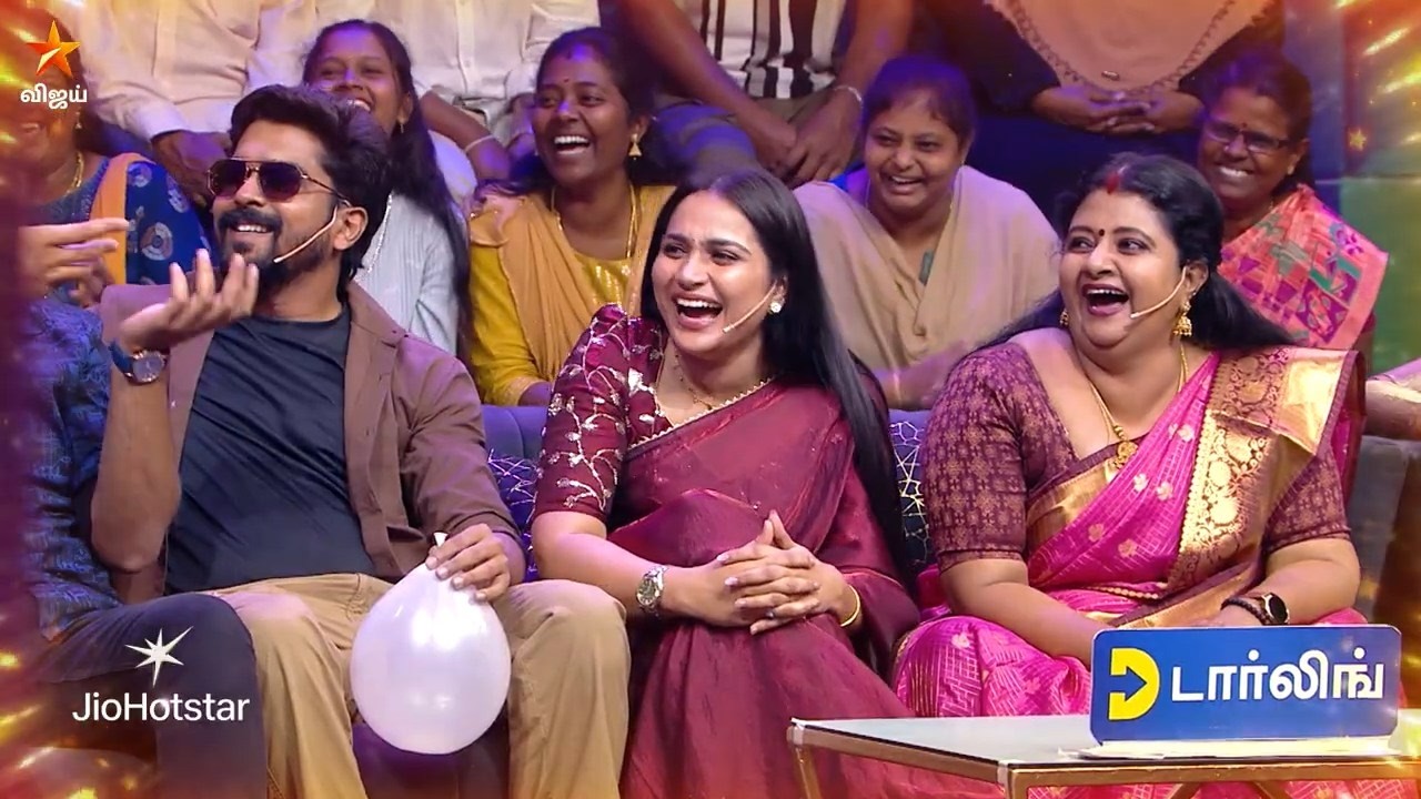 Start Music Season 6 | 8th February 2026 - Promo 3