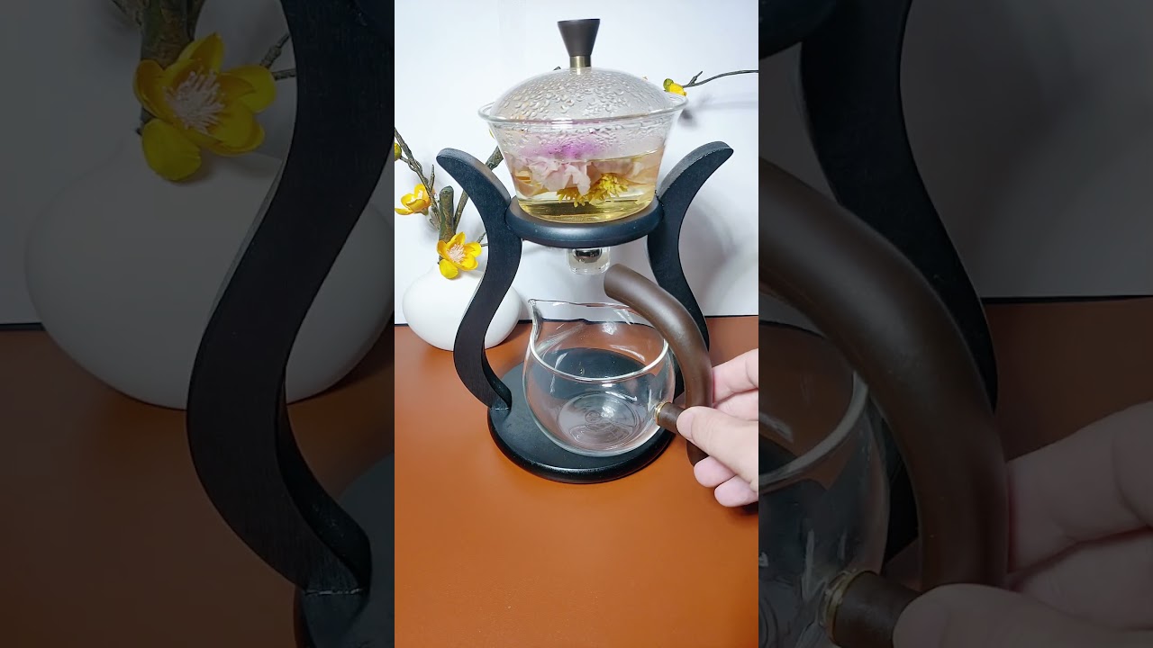 hzteapots.com 10% limited time discount code: D86EBY4FS12H