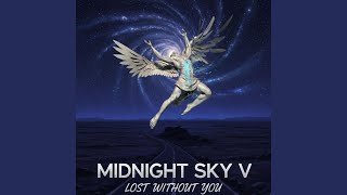 Download Lagu Lost Without You