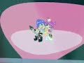 HI HI PUFFY AMIYUMI HAPPY BIRTHDAY
