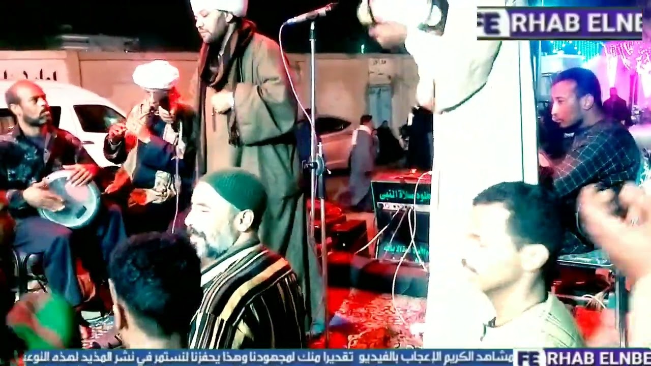 ٩ فبراير ٢٠٢٦