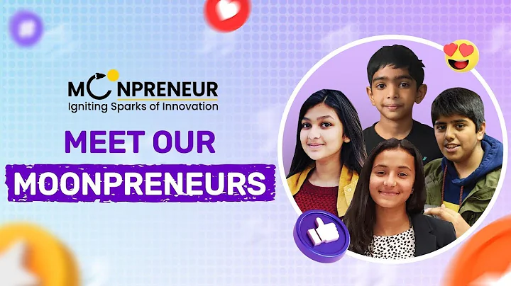 Exploring the Best SUNY Schools: Top Picks, Rankings, and More!