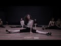 Strip choreo by Daria Gubanova| Baza Dance Place