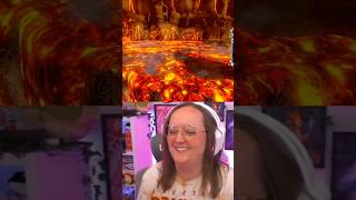 gamer girl quotes the lion King playing dark souls #darksoulsremastered #soulsgames #darksouls