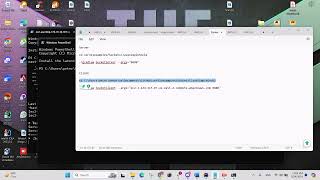 JavaSimpleSock2 Example: AWS Server and Local Client Connection