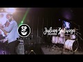 Passion planetshakers  drum  bass cover  julian zuluaga drummer feat sebas posada