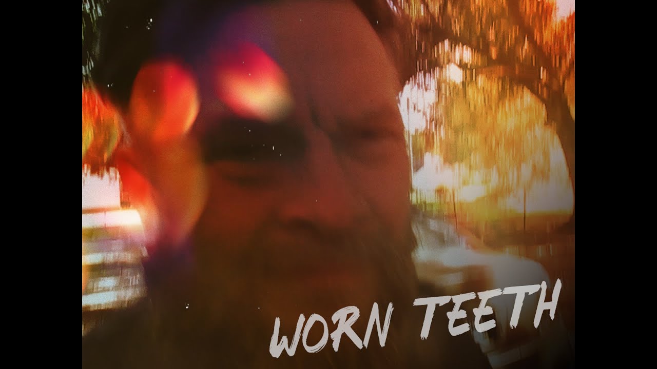 Watch 90s Music Video Style done in Premiere Pro on YouTube Watch 90s Music Video Style done in Premiere Pro on YouTube