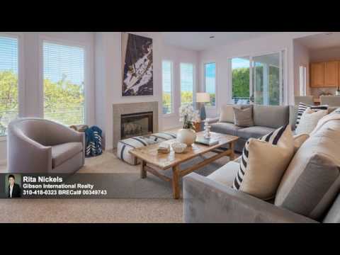 1204 Las Pulgas Road, Pacific Palisades, CA home video tour