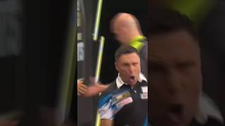 🚨SHOCK for MvG: Price KOs van Gerwen🚨Premier League Darts Birmingham Gerwyn Michael live Stream