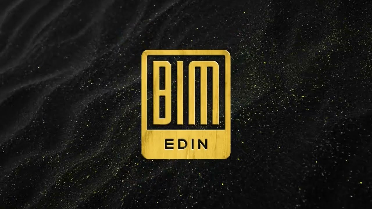 REVIT ROOF TUTORIAL / PART 6 - Quantity of Materials / Revit količine materijala / Revit malzeme