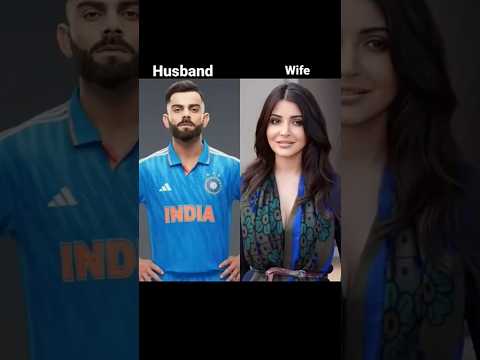 Indian cricketers wife# ms Dhoni# Virat# K L Rahul# surya kumer# Rohit# Bumra# viral