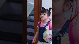 How To Sneak Food And Toys Into Cl Part 13