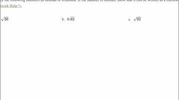 CPM Math 8 Problem 9-116
