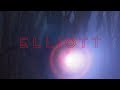 J. VEGA - Elliott
