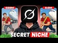 How I Turned MrBeast Video Into Cartoon Using AI 🚀 (step by step guide)