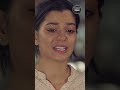 Shatir Mujrim Ka Khofnak Plan 😱 | Crime Patrol New Case 2026 | Crimee Squad