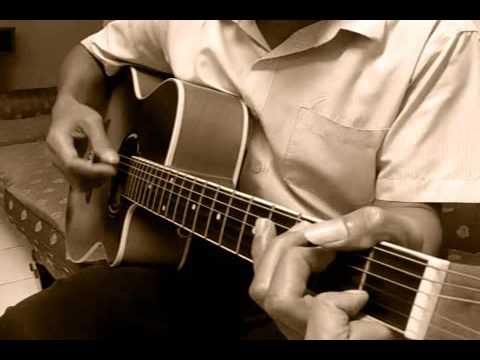 Kau Masih Kekasihku Cover by GitarGitar Kau Masih Kekasihku Cover by GitarGitar