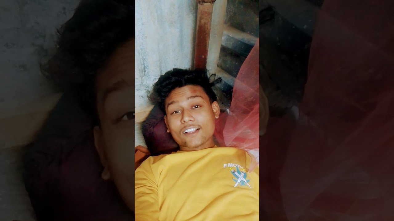 Using words like "golden hour," "warm glow," or "low-key" ensures the shadows aren't too harsh.