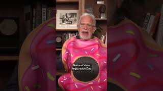 One Important Thing You Can Do Right Now