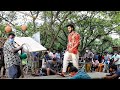 Hanuman Movie All Behind The Scenes | Making &amp; Real Shooting Locations | Teja Sajja, Prashanth Varma