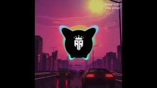 DJ TOR MONITOR KETUA X TABOLA BALE X NGAPAIN REPOT | DJ SLOW VIRAL TIKTOK FULL BASS TERBARU 2025