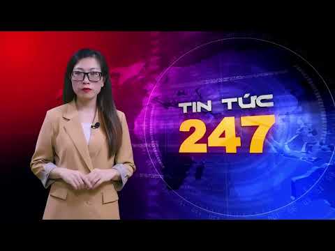 Video Lộ clip 1 ông ân ái với 4 bà hàng xóm, 3 trong 4 là... - youtube