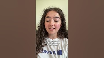 Forget memorizing lists, I learned Korean through real conversations. #LearnKorean #Airlearn