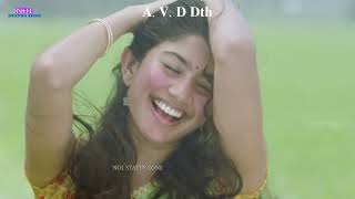 Vaanam Idi Idikka...