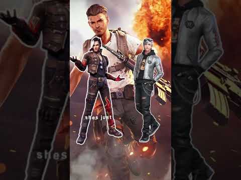 مقارنة بين شخصية هياتو ومكسيم من الافضل