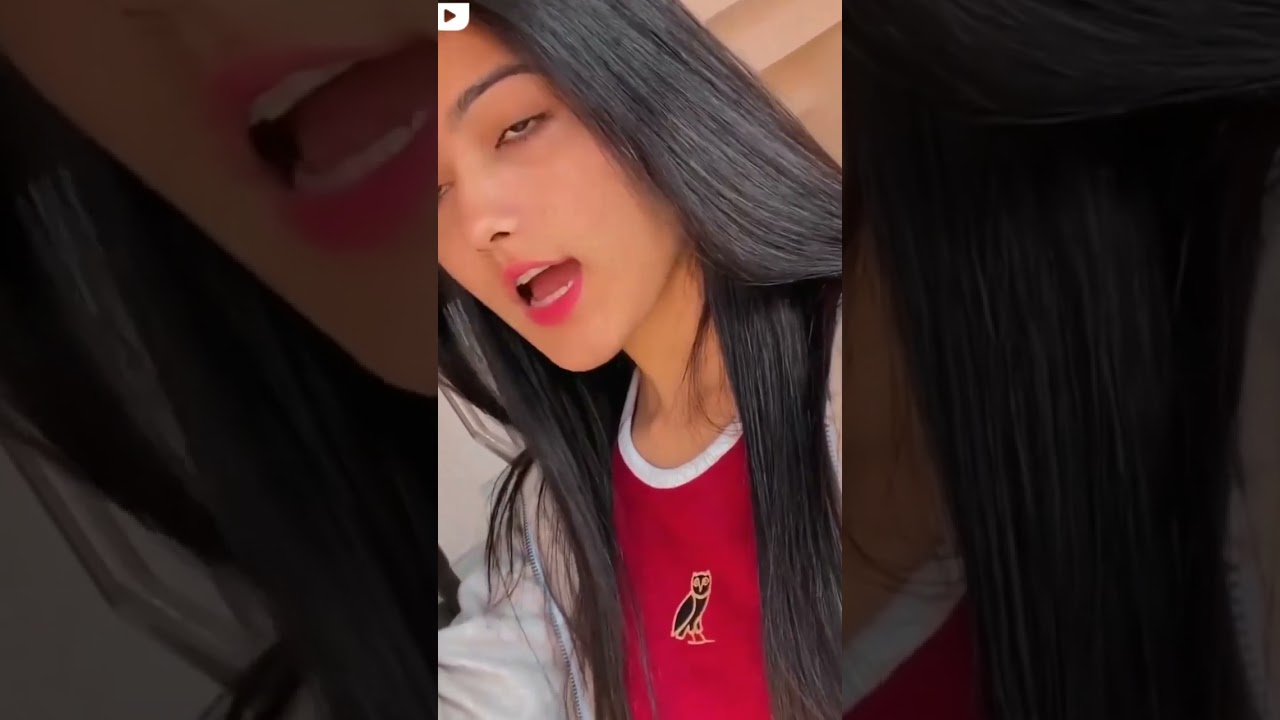 TWO GIRL DANCE WHATSAPP STATUS(4) YouTube