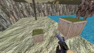 Cupe on kzarg_isla_mountain_v3 39.95