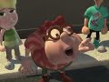 Carl wheezer croissant