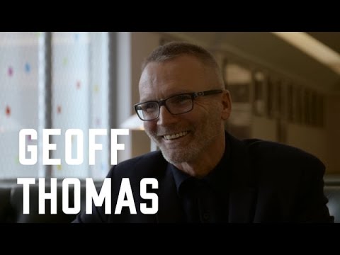 palace Geoff Thomas | Malcolm Allison Lounge