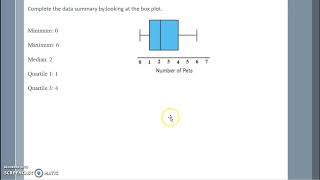 MATH 278 6.SP Part 3