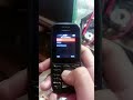 Nokia 105 block list namber remove #cellphone #smartphone #electronicmusic #securephone #musicgenre