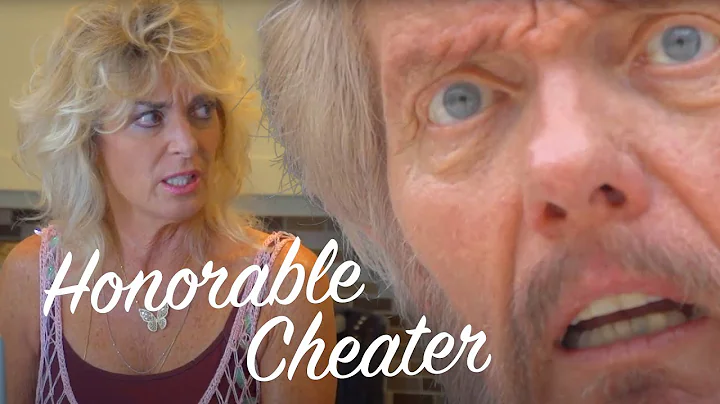Honorable Cheater trailer
