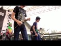 Download Lagu Kehangatan - injection ft. Denny Monkeyboots mari berdanska 8