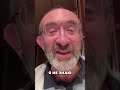 Бааль Сулам: Мир, Свобода Воли и Коммунизм? #shorts