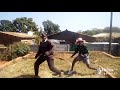 jah prayzah chigunduru by Tboy choreography