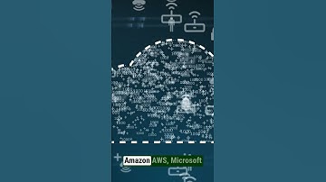 Will Nvidia ASIC Chips Compete With Broadcom (AVGO) and Marvell (MRVL) #semiconductor #investing