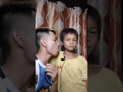 Video: Generasi Beatboxer Berikutnya Meledak Di Seluruh Dunia