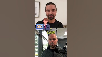 Is The Client Always Right?